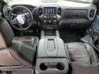 2021 GMC Sierra K2500 AT4