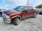 2006 Ford F350 SRW Super Duty