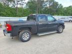 2008 Chevrolet Silverado C1500