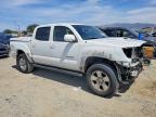 2007 Toyota Tacoma Prerunner V6