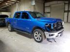 2022 Dodge RAM 1500 BIG Horn