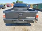 1991 Mazda B2600 Cab Plus