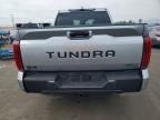 2026 Toyota Tundra Limited HV