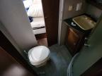 2018 Foresriver 2018 Forest River Freedom Express Camper