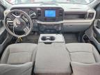 2024 Ford F250 Super Duty