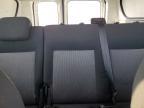 2018 Dodge RAM Promaster City SLT
