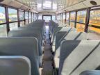2012 Thomas SAF-T-LINER C2-School Bus