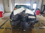 1998 Chevrolet S Truck S10