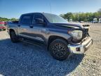 2019 Toyota Tundra Crewmax SR5