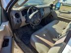 2008 Ford F250 Super Duty