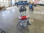 2012 Kymco Usa Inc Downtown 300I