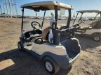 2020 Club Car Golf Cart