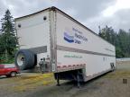 2012 Innovative Trailers 2012 Innovative DRY Van Trailer