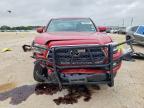 2016 Toyota Tacoma SR5 V6