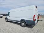2017 Dodge RAM Promaster 3500 3500 High