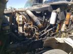 2005 International 9400I Semi Truck