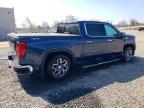 2022 GMC Sierra K1500 SLT