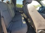 2019 Ford F150 Super Cab