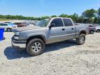2006 Chevrolet Silverado K1500