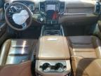 2021 Dodge RAM 1500 Longhorn