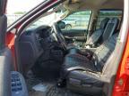 2005 Dodge RAM 1500 ST