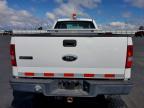 2007 Ford F150