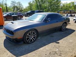 2023 Dodge Challenger r for sale in Baltimore, MD