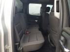 2019 Chevrolet Silverado LD K1500 LT