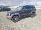 2004 Jeep Liberty sp