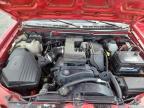 2004 Chev Colorado