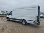 2016 Ford Transit T-350