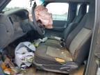 2004 Ford Ranger Super cab