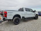 2025 Ford F250 Super Duty