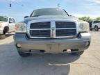 2006 Dodge Dakota Quad SLT