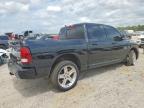 2014 Dodge RAM 1500 Sport