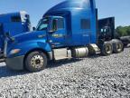 2019 International LT625 Semi Truck