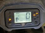 2024 Yamaha YFM450 ATV