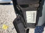 2007 Dodge Dakota Quad SLT