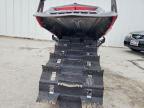 2025 Skidoo Freeride 146 850 E-T