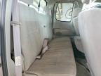 2002 Toyota Tundra SR5 V8