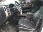 2017 GMC Sierra K1500 Denali