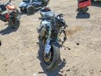 2001 Yamaha YZFR1