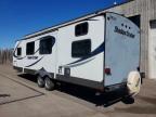 2016 Cruiser Rv Shadow Cruiser Camper
