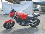 2007 Ducati Monster S2R1000
