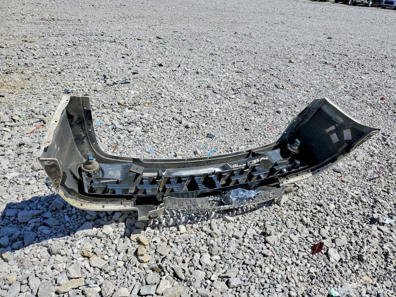 2011 Buick Lucerne cxl