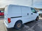 2017 Niss AN NV200 Delivery Van
