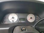 2006 Ford F250 Super Duty