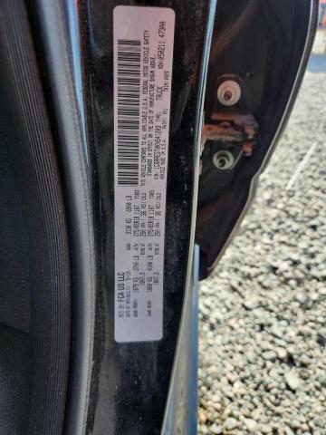 2019 Dodge RAM 1500 Tradesman