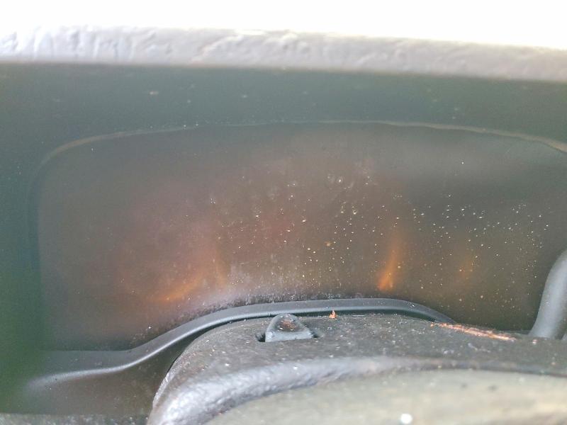 2019 Chevrolet Express 2500 Cargo Utility / Service van