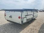 2025 Foresriver 2025 Forest River Flagstaff Camper